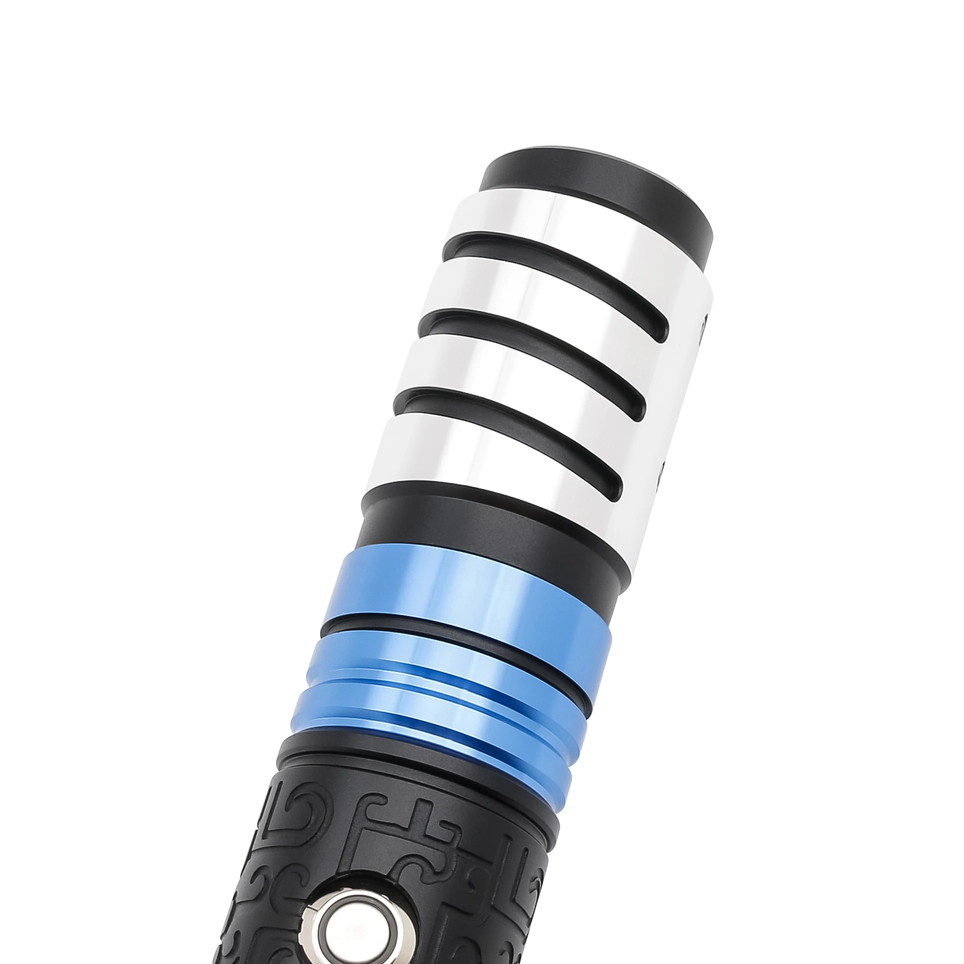 ハンドル付きエキスパンダー ライトブルー ハンドボール スペツィアル HANDBALL SPEZIAL nkg09 セミブルー