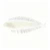 3 blanc perle