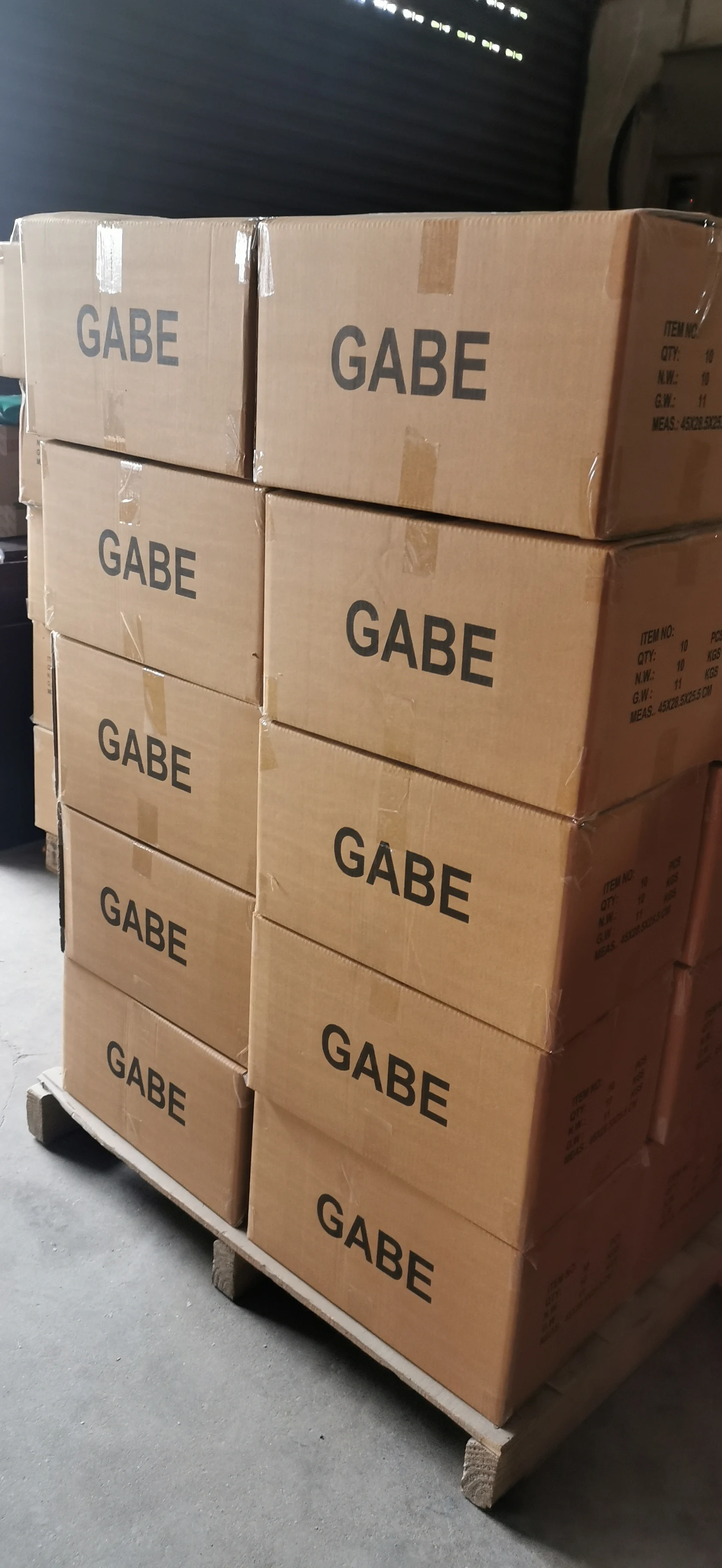 
Лидер продаж Amazon, материалы Монтессори, деревянные Обучающие игрушки Froebel 