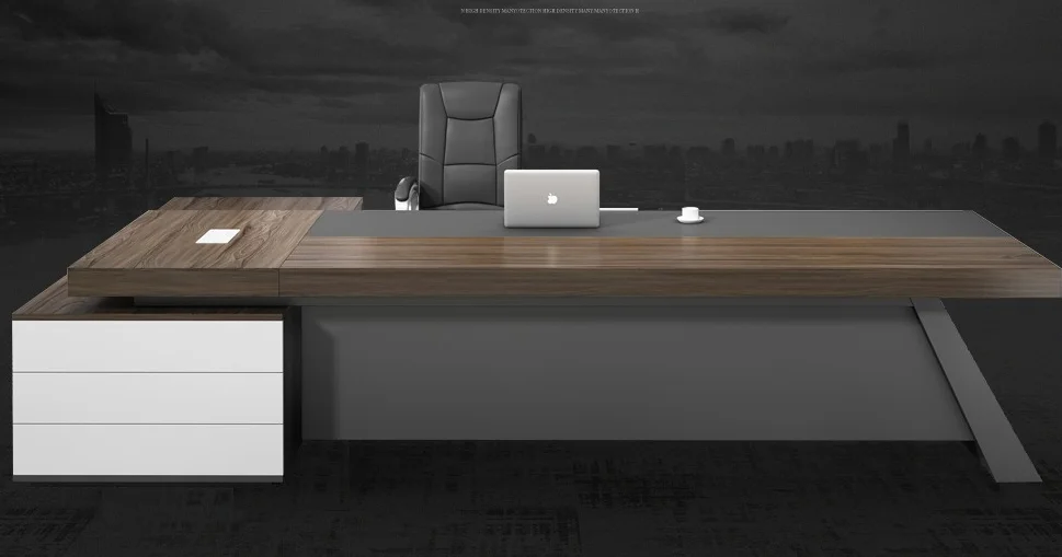 
managing directors office furniture design desk office executive office desk ceo 2019 guangzhou 
