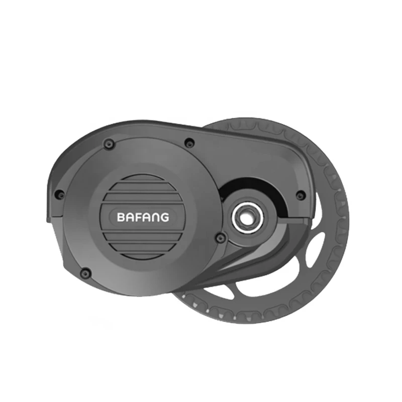 2025 High Quality 52V 1000W E Mtb Bafang M620 Motor Mid Drive Electric Mountain Bike Ebike