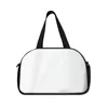 Borsa da viaggio