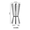 50ml