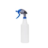 TR L76, Blue, 750ml