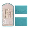 Bleu clair grande taille