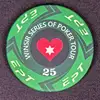 Green 25