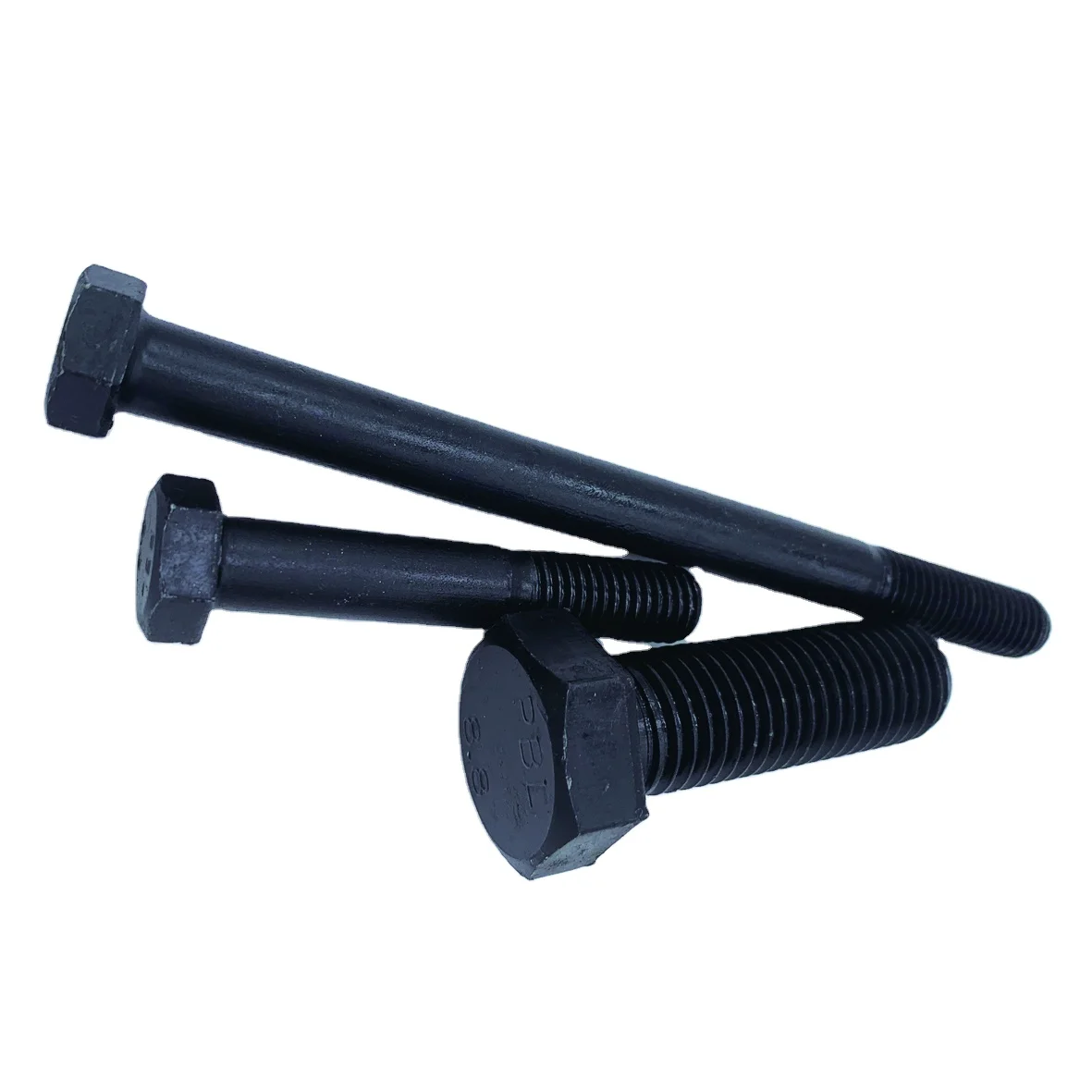 931-20х160-8. болт высокопрочный 12. болт нержавейка м10. силовые болты. 5.