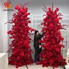 A04-455 arco de flores