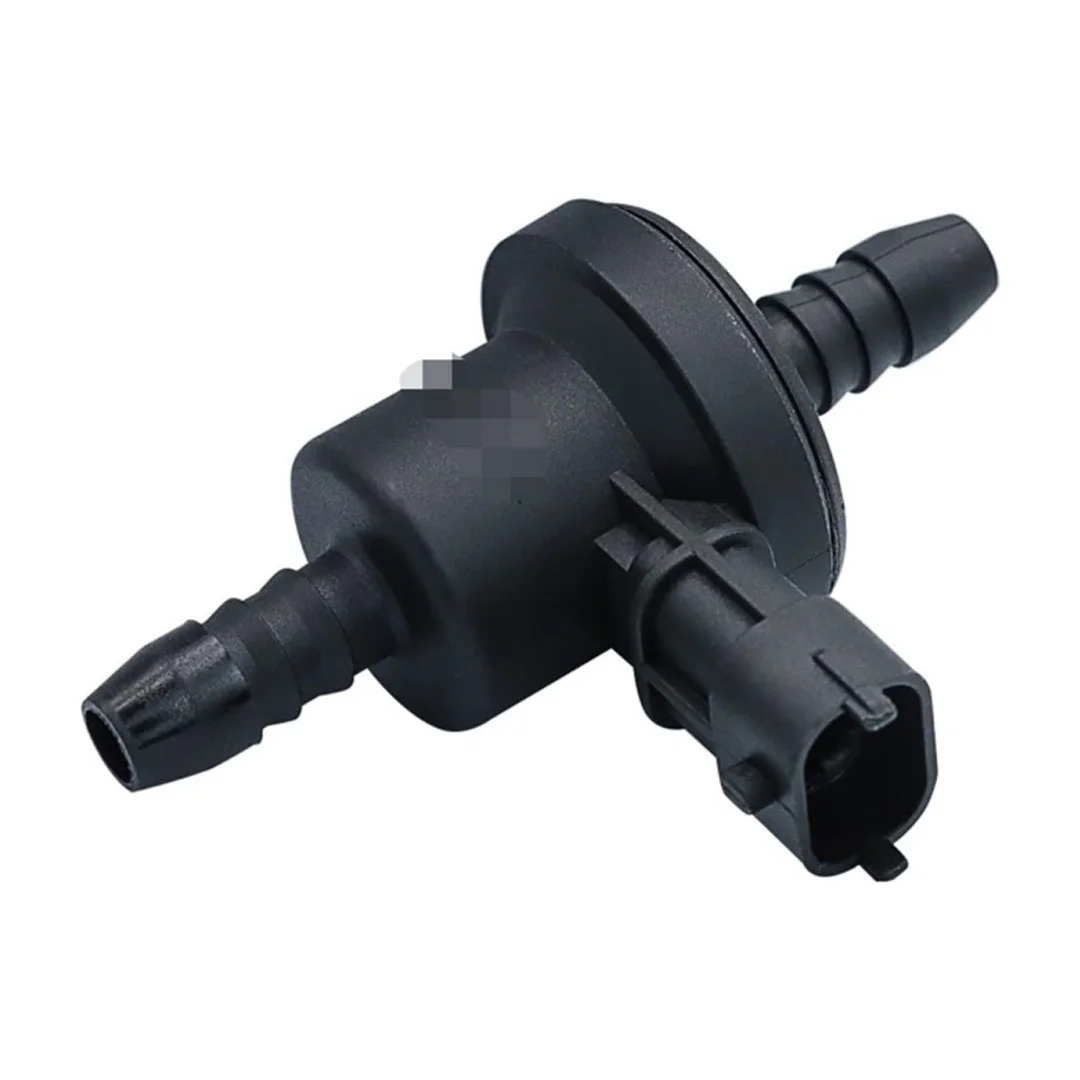 canister-purge-valve-ford-lincoln-0280142507-3
