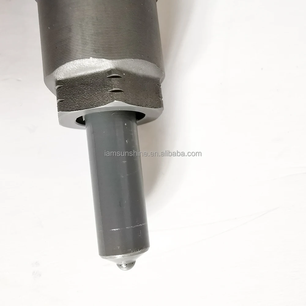 モヒ0520専用 H1e1903fc6e014a2a90966253e07fa