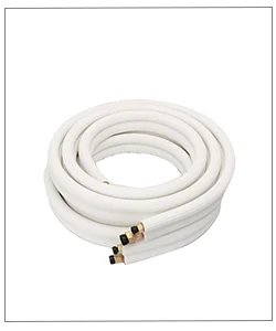 Central Air Conditioner, VRV, VRF, HVAC - detail 40
