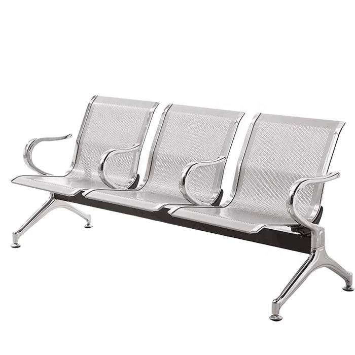 昭和レトロ 診療所の待合室 長椅子 昭和レトロ ナラ材のベンチ 長イス