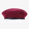 Wine red (light board)