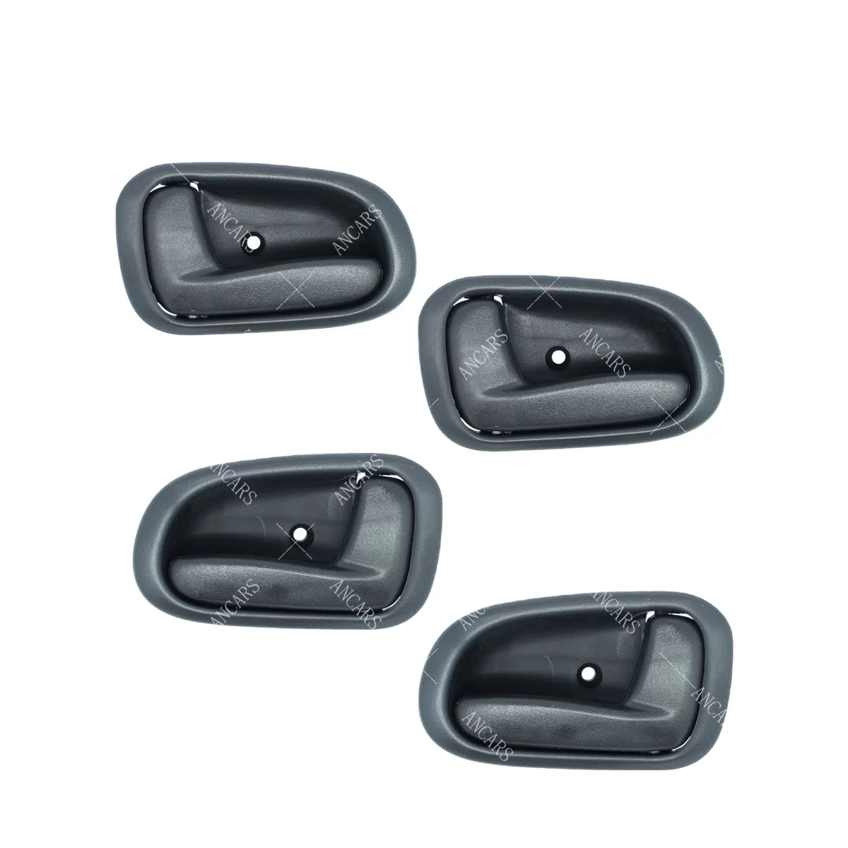 Auto Parts Toyota Corolla Inside Door Handle Replacement 69205