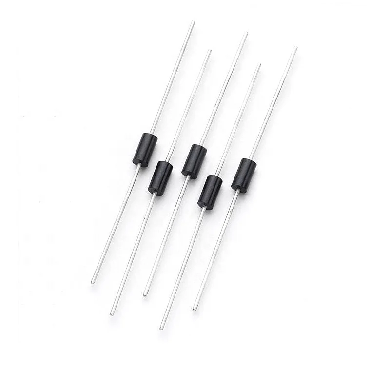 100mA high voltage diode 2cl 15kv