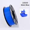 Klein Blue