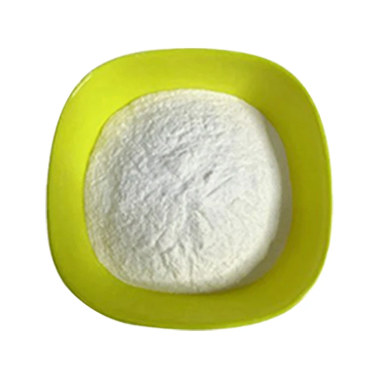 High Quality 99% Protocatechuic Acid CAS 99-50-3 Protocatechuic Acid with Good Price