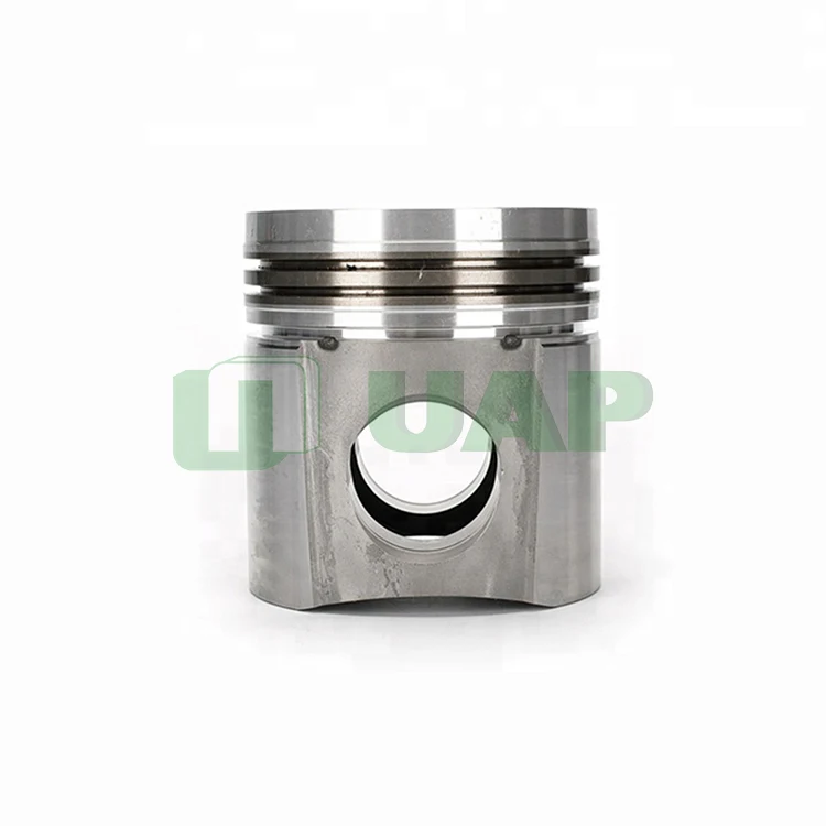 PISTON 6CT Engine 3919565 3802281 3923161 3923164 114MM| Alibaba.com
