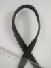 black 16
