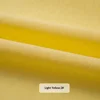 light yellow