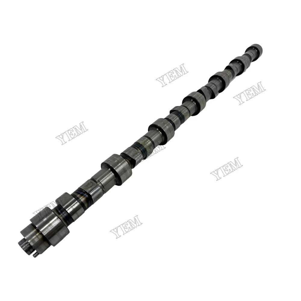 For Liebherr D926 9882651 Camshaft Aftermarket Engine Parts 4
