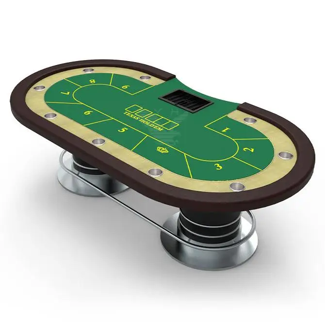 Стол для покера 240