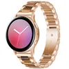 Rose or marron