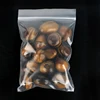 11# tiger eye