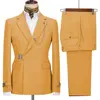 Giallo