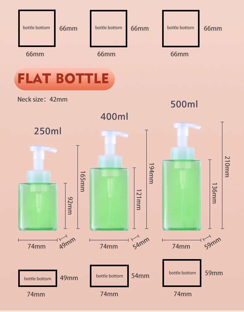 product-1-1 -_03.jpg