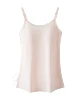 Apricot pink