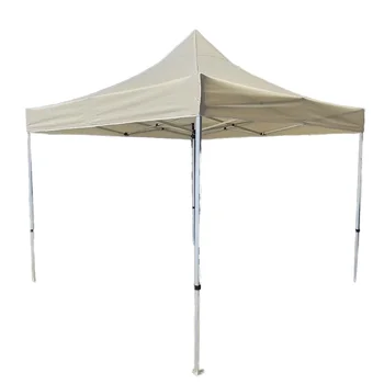 Domi 10x10FT Folding Tent for Outdoor Products, Event Tents, Foreign Trade Event Tents, Popular All Over the World