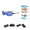 fashion sunglasses