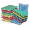 12*7*1.8cm Bulk packing