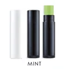 Menta