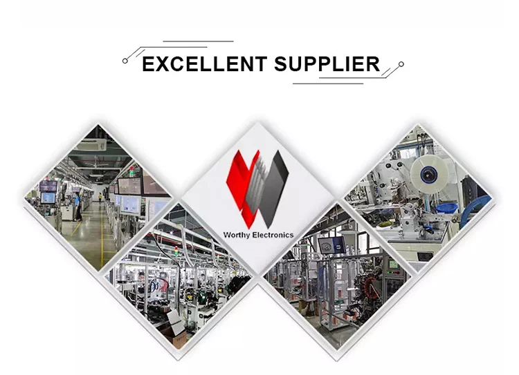 Wire Harness Plug 3-1437290 Needle Holder 3-1437290-7 For Connector ...