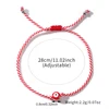 JS-B23112102A