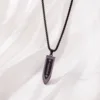 Negro