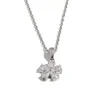N3871_Plata