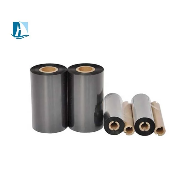Риббон resin premium. Риббон resin premium
