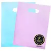 Pastel Pink  Pastel Blue