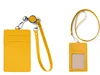 Giallo