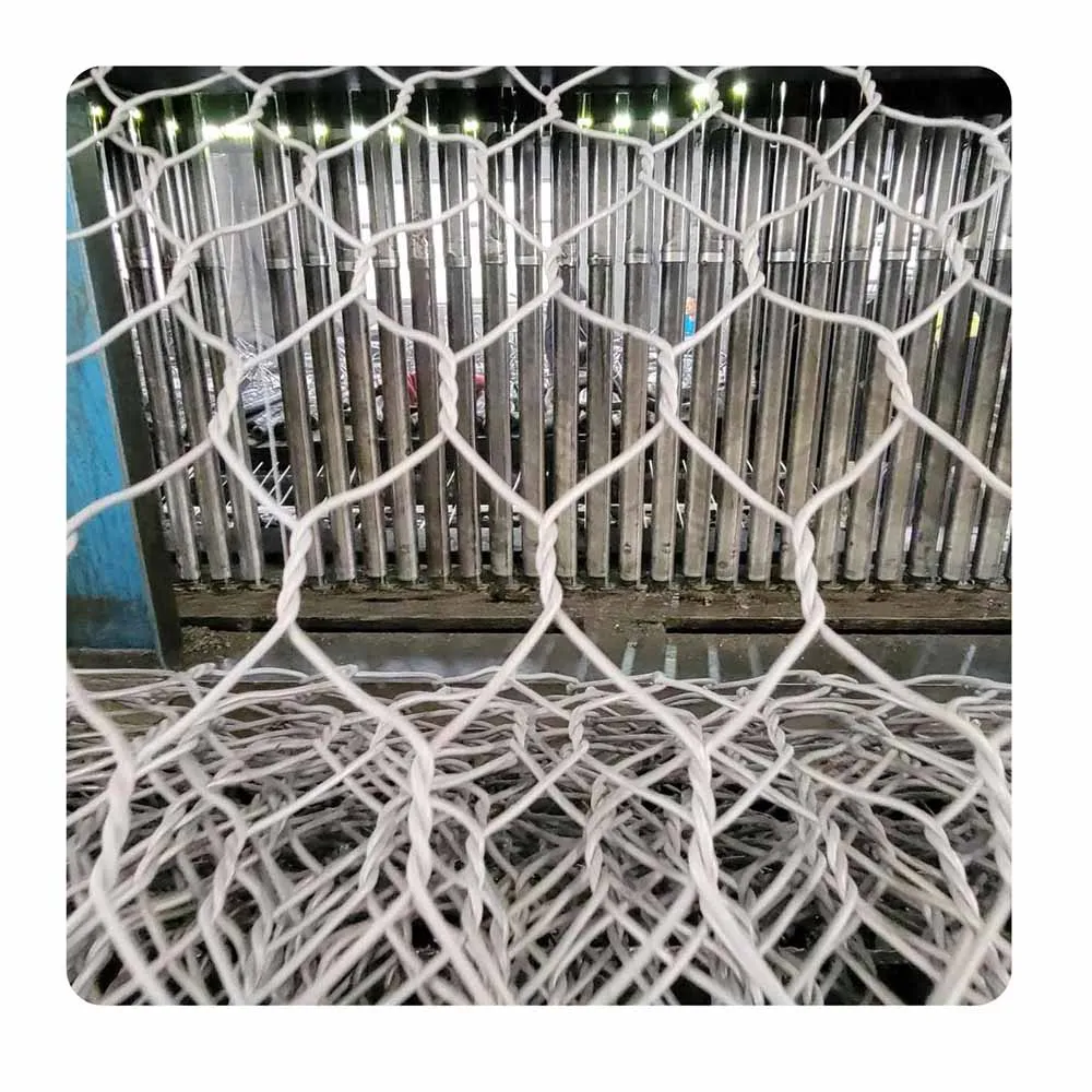 Sns Slope protection System Rock Fall Net High Tensile Steel Wire Mesh Rockfall Netting