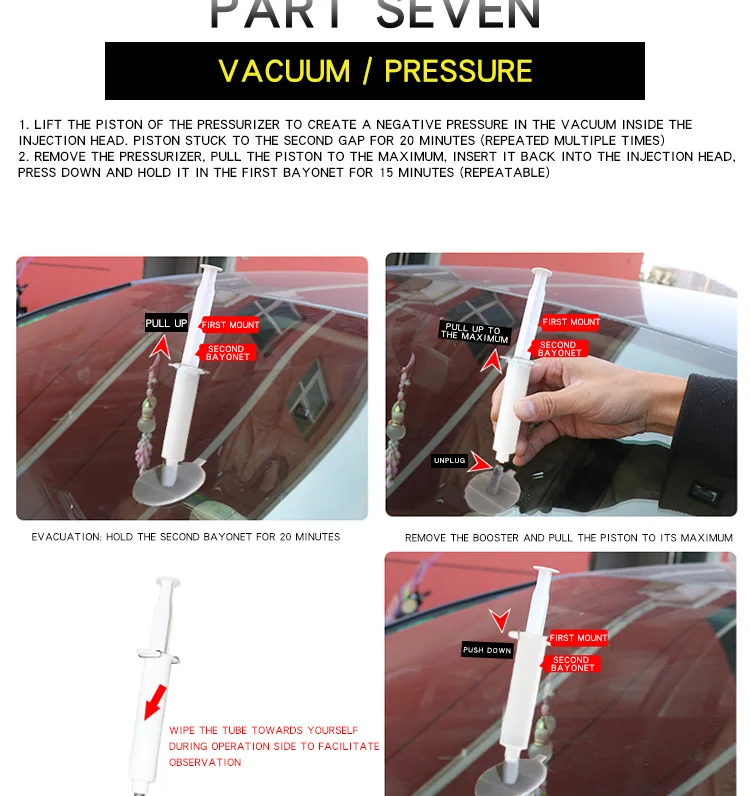 windscreen repair (8).jpg