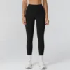 Black pants