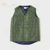 Verde oscuro-1
