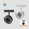 YZ-M26-9BS