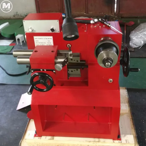 Автомобильный тормозной диск ремонт токарный станок тормозной барабан полировальный станок