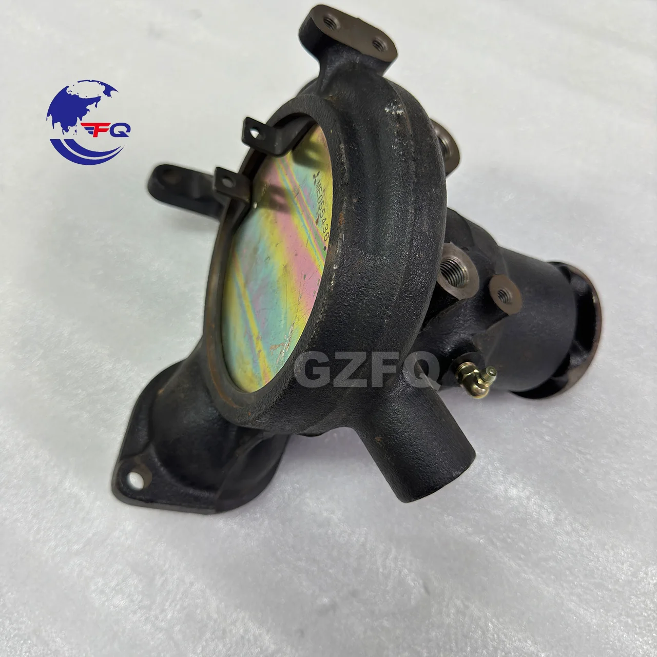 オーエン マルイ 楽天市場】刺繍ハッポウプリントオープンカラーシャツ