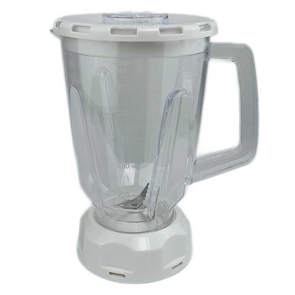 999 Simple Blender, Juicer Blender, Milkshake Blender with Can
